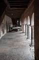 20101204_114021 D3